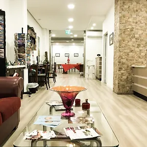 https://hotel-elite.sicilyhotelsitaly.net