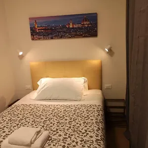 https://hotel-toscana-florence.it-tuscanyhotel.com
