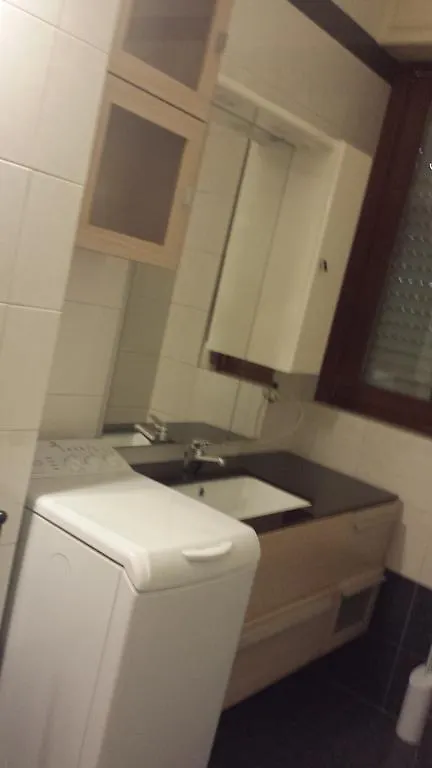 B&B Ai Prati Bergamo